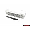 Genuine VW VOLKSWAGEN AG Aktiengesellschaft Pen - 000087703AG041
