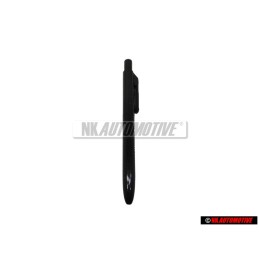Genuine VW VOLKSWAGEN AG Aktiengesellschaft Pen - 000087703AG041