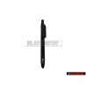 Genuine VW VOLKSWAGEN AG Aktiengesellschaft Pen - 000087703AG041