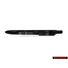 Genuine VW VOLKSWAGEN AG Aktiengesellschaft Pen - 000087703AG041