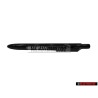 Genuine VW VOLKSWAGEN AG Aktiengesellschaft Pen - 000087703AG041