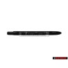 Genuine VW VOLKSWAGEN AG Aktiengesellschaft Pen - 000087703AG041