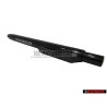 Genuine VW VOLKSWAGEN AG Aktiengesellschaft Pen - 000087703AG041