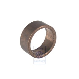 Genuine VW Bush - 049911257