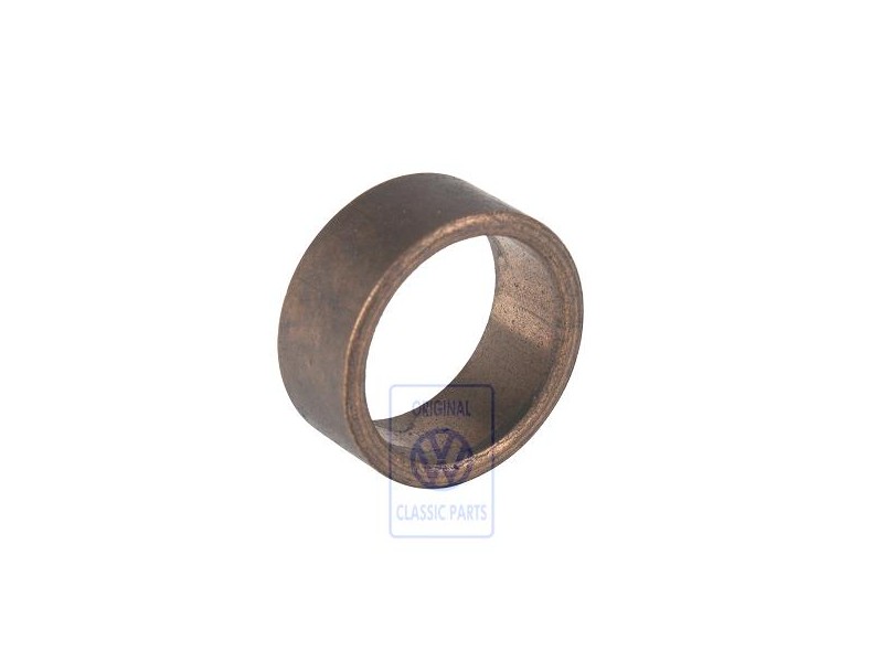 Genuine VW Bush - 049911257