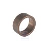 Genuine VW Bush - 049911257