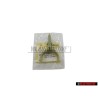 Genuine VW Engaging Lever - 049911365A