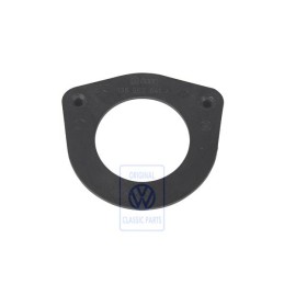 Genuine VW Securing Ring - 135955641A