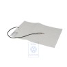 Genuine VW Heater Element-Seat - 161963555A