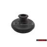 Genuine VW Wiring Loom Grommet 33/9 - 021971907A