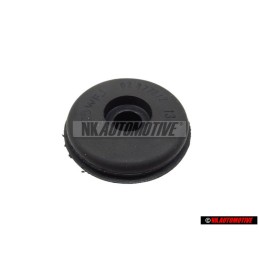 Genuine VW Wiring Loom Grommet 33/9 - 021971907A