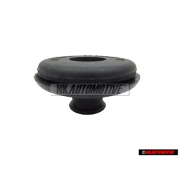 Genuine VW Wiring Loom Grommet 33/9 - 021971907A