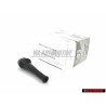Genuine VW Protective Cap Housing 39x7.5 - 022906102
