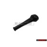 Genuine VW Protective Cap Housing 39x7.5 - 022906102