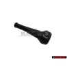 Genuine VW Protective Cap Housing 39x7.5 - 022906102