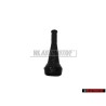 Genuine VW Protective Cap Housing 39x7.5 - 022906102