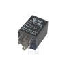 Genuine VW Control Unit For Changeover And Consumption Indicator - 171919091B