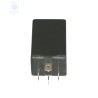 Genuine VW Control Unit For Changeover And Consumption Indicator - 171919091C