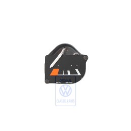 Genuine VW Fuel Gauge - 155919045