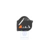 Genuine VW Fuel Gauge - 155919045