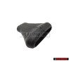 Genuine VW 7 Pin Flat Contact Housing Protective Cap Cover Seal - 037906102A