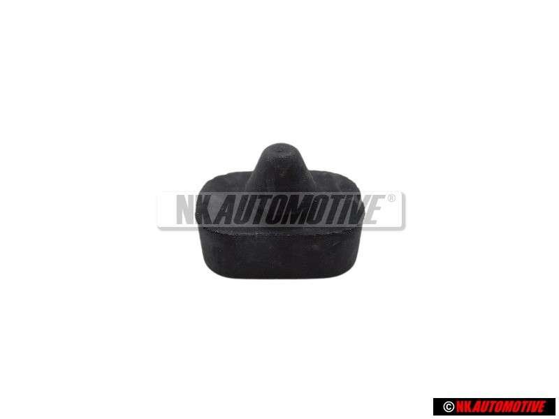 Genuine VW Stop Buffer - 165827489