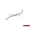Genuine VW Pull Rod - 165827515
