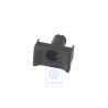 Genuine VW Pushbutton - 165827581C
