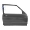 Genuine VW Door - 165831052C