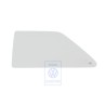 Genuine VW Side Window - 165845301