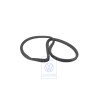 Genuine VW Seal For Side Window - 165845321