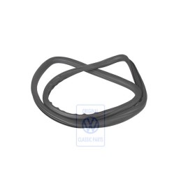 Genuine VW Seal For Side Window - 165845322
