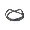 Genuine VW Seal For Side Window - 165845322