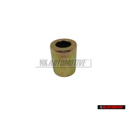 Genuine VW 1.1 1.3 Engine Mount Bracket Bushing - 052903147