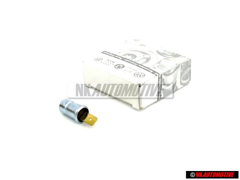 Genuine VW Center Console Gauge Bulb Holder - 111957397 Genuine VW Center Console Gauge Bulb Holder - 111957397