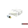 Genuine VW Center Console Gauge Bulb Holder - 111957397 Genuine VW Center Console Gauge Bulb Holder - 111957397