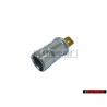 Genuine VW Center Console Gauge Bulb Holder - 111957397 Genuine VW Center Console Gauge Bulb Holder - 111957397