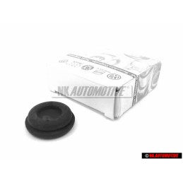 Genuine VW Multipurpose Grommet Seal Gasket - 111971911A