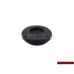 Genuine VW Multipurpose Grommet Seal Gasket - 111971911A