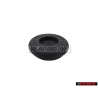 Genuine VW Multipurpose Grommet Seal Gasket - 111971911A