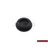 Genuine VW Multipurpose Grommet Seal Gasket - 111971911A