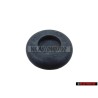 Genuine VW Multipurpose Grommet Seal Gasket - 111971911A