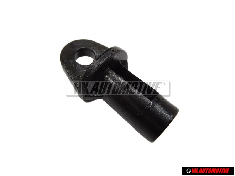 Genuine VW Spring Retainer - 701711367
