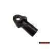 Genuine VW Spring Retainer - 701711367