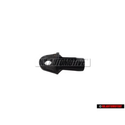 Genuine VW Spring Retainer - 701711367