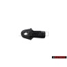 Genuine VW Spring Retainer - 701711367