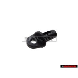 Genuine VW Spring Retainer - 701711367