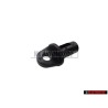 Genuine VW Spring Retainer - 701711367