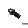 Genuine VW Spring Retainer - 701711367