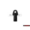 Genuine VW Spring Retainer - 701711367